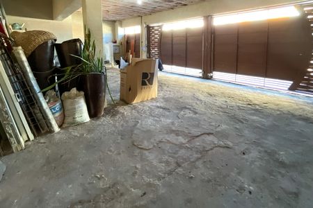 Casa para alugar com 450m², 5 quartos e 3 vagasGaragem