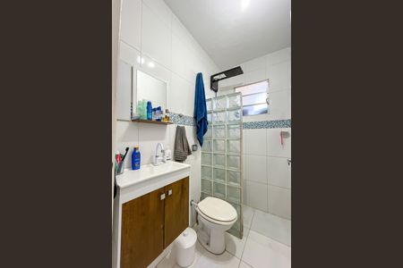 Casa para alugar com 450m², 5 quartos e 3 vagasBanheiro 4