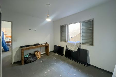 Casa para alugar com 450m², 5 quartos e 3 vagasQuarto 4