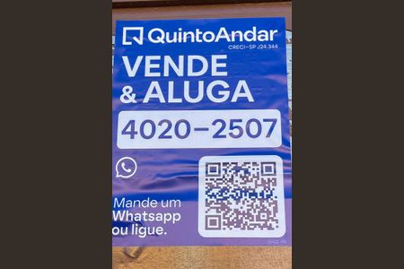 Casa para alugar com 450m², 5 quartos e 3 vagasPlaca