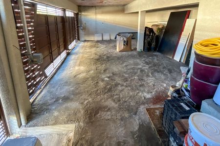 Casa para alugar com 450m², 5 quartos e 3 vagasGaragem