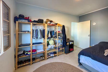 Casa para alugar com 450m², 5 quartos e 3 vagasQuarto 4