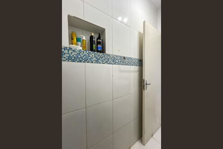 Casa para alugar com 450m², 5 quartos e 3 vagasBanheiro 4