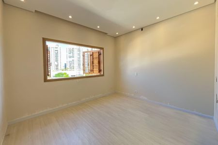 Casa para alugar com 450m², 5 quartos e 3 vagasQuarto 2