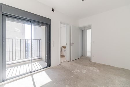 Apartamento à venda com 195m², 4 quartos e 3 vagasSuíte 2