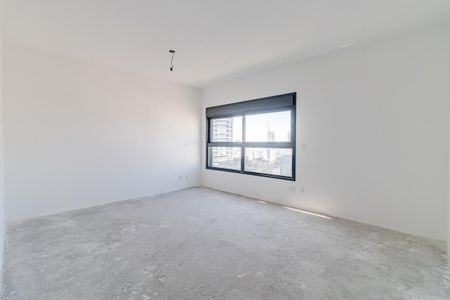 Apartamento à venda com 195m², 4 quartos e 3 vagasSuíte 1