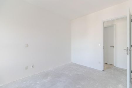 Apartamento à venda com 195m², 4 quartos e 3 vagasQuarto 1