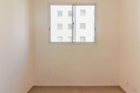 Apartamento para alugar com 37m², 2 quartos e sem vaga Apartamento para alugar com 37m², 2 quartos e sem vagaSala