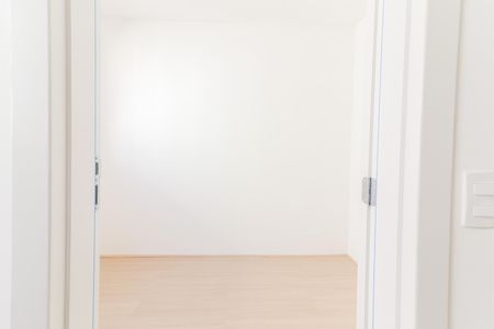 Apartamento para alugar com 37m², 2 quartos e sem vaga Apartamento para alugar com 37m², 2 quartos e sem vagaQuarto 1