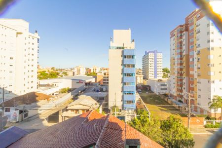 Apartamento à venda com 103m², 3 quartos e 2 vagas Apartamento à venda com 103m², 3 quartos e 2 vagasVista do Escritório