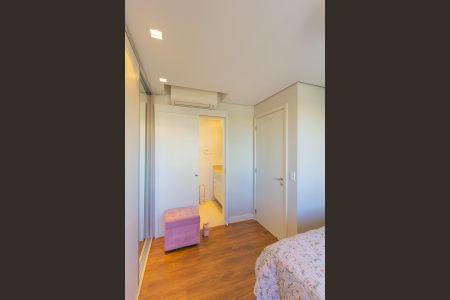 Apartamento à venda com 103m², 3 quartos e 2 vagas Apartamento à venda com 103m², 3 quartos e 2 vagasSuíte 1