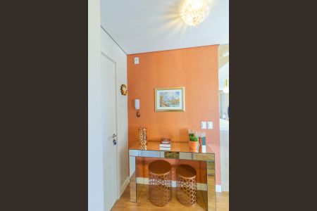 Apartamento à venda com 103m², 3 quartos e 2 vagas Apartamento à venda com 103m², 3 quartos e 2 vagasSala