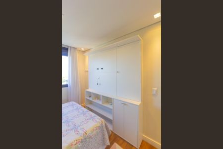 Apartamento à venda com 103m², 3 quartos e 2 vagas Apartamento à venda com 103m², 3 quartos e 2 vagasSuíte 2