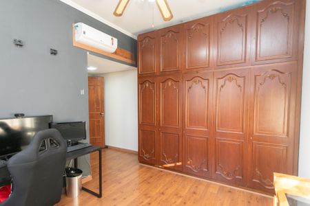 Apartamento à venda com 330m², 3 quartos e 3 vagasSuite