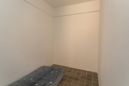 Apartamento à venda com 330m², 3 quartos e 3 vagasLavanderia