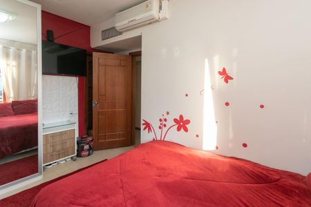 Apartamento à venda com 330m², 3 quartos e 3 vagasQuarto 2