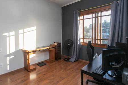 Apartamento à venda com 330m², 3 quartos e 3 vagasSuite