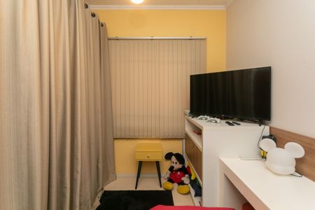 Apartamento à venda com 330m², 3 quartos e 3 vagasQuarto 1