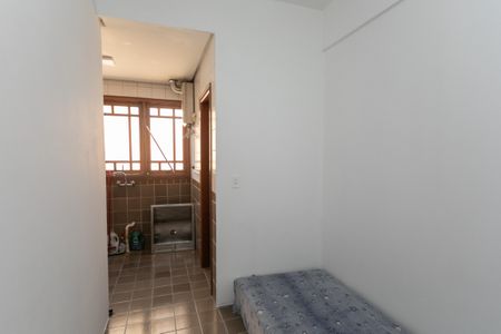 Apartamento à venda com 330m², 3 quartos e 3 vagasLavanderia