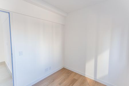 Apartamento à venda com 77m², 2 quartos e 2 vagasSuíte 2 