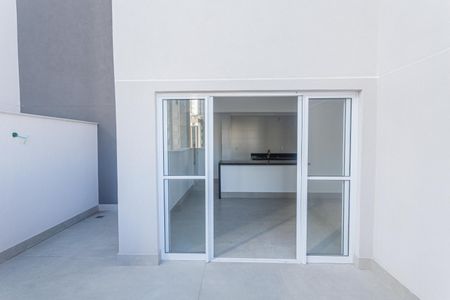 Apartamento à venda com 77m², 2 quartos e 2 vagasÁrea Privativa