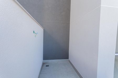 Apartamento à venda com 77m², 2 quartos e 2 vagasÁrea Privativa