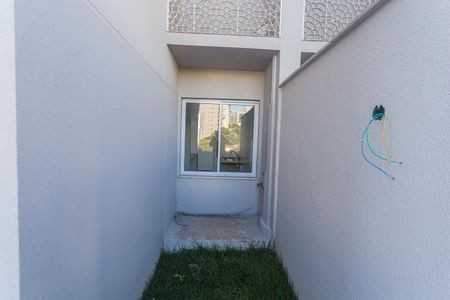 Apartamento à venda com 77m², 2 quartos e 2 vagasÁrea Privativa