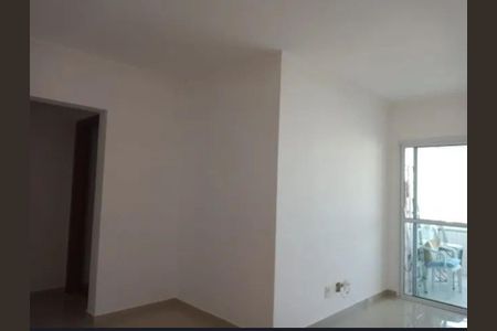 Apartamento à venda com 107m², 3 quartos e 2 vagasSala
