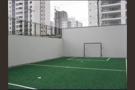 Apartamento à venda com 107m², 3 quartos e 2 vagasQuadra