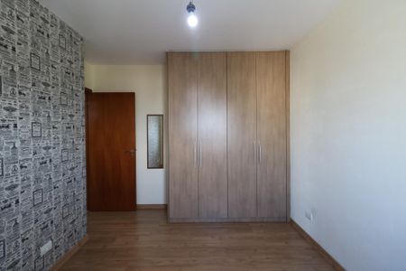 Apartamento à venda com 107m², 3 quartos e 2 vagas Apartamento à venda com 107m², 3 quartos e 2 vagasQuarto 1