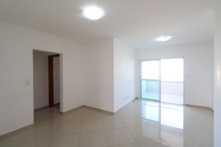 Apartamento à venda com 107m², 3 quartos e 2 vagas Apartamento à venda com 107m², 3 quartos e 2 vagasSala