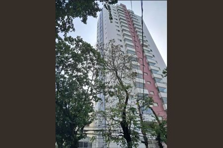 Apartamento à venda com 107m², 3 quartos e 2 vagasVista rua 