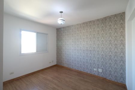 Apartamento à venda com 107m², 3 quartos e 2 vagas Apartamento à venda com 107m², 3 quartos e 2 vagasSuíte