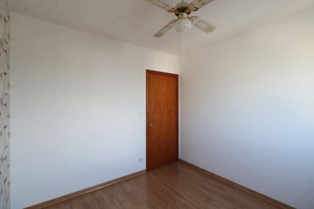 Apartamento à venda com 107m², 3 quartos e 2 vagas Apartamento à venda com 107m², 3 quartos e 2 vagasQuarto 2