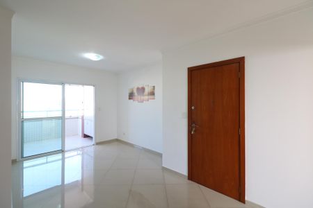 Apartamento à venda com 107m², 3 quartos e 2 vagas Apartamento à venda com 107m², 3 quartos e 2 vagasSala