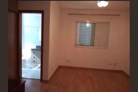 Apartamento à venda com 107m², 3 quartos e 2 vagasQuarto