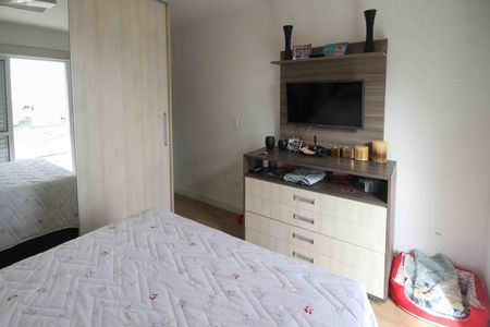 Casa de condomínio à venda com 164m², 3 quartos e 3 vagas Casa de condomínio à venda com 164m², 3 quartos e 3 vagasSuite 3