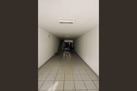 Casa de condomínio à venda com 164m², 3 quartos e 3 vagas Casa de condomínio à venda com 164m², 3 quartos e 3 vagasGaragem