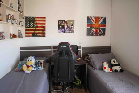 Casa de condomínio à venda com 164m², 3 quartos e 3 vagas Casa de condomínio à venda com 164m², 3 quartos e 3 vagasSuite