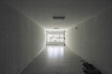 Casa de condomínio à venda com 164m², 3 quartos e 3 vagas Casa de condomínio à venda com 164m², 3 quartos e 3 vagasGaragem