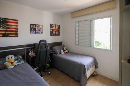 Casa de condomínio à venda com 164m², 3 quartos e 3 vagas Casa de condomínio à venda com 164m², 3 quartos e 3 vagasSuite