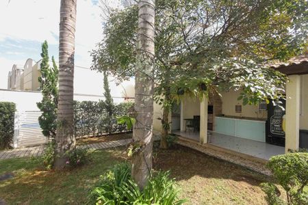 Casa de condomínio à venda com 164m², 3 quartos e 3 vagas Casa de condomínio à venda com 164m², 3 quartos e 3 vagasÁrea comum