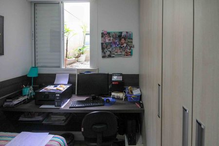 Casa de condomínio à venda com 164m², 3 quartos e 3 vagas Casa de condomínio à venda com 164m², 3 quartos e 3 vagasSuite 2