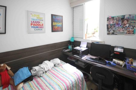 Casa de condomínio à venda com 164m², 3 quartos e 3 vagas Casa de condomínio à venda com 164m², 3 quartos e 3 vagasSuite 2