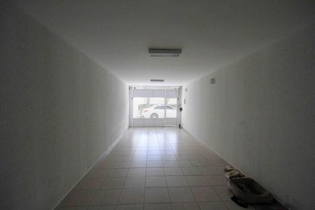 Casa de condomínio à venda com 164m², 3 quartos e 3 vagas Casa de condomínio à venda com 164m², 3 quartos e 3 vagasGaragem