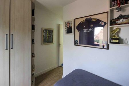 Casa de condomínio à venda com 164m², 3 quartos e 3 vagas Casa de condomínio à venda com 164m², 3 quartos e 3 vagasSuite