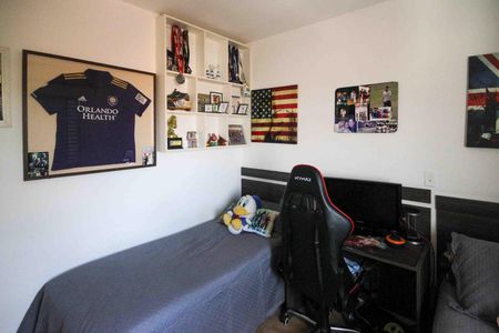 Casa de condomínio à venda com 164m², 3 quartos e 3 vagas Casa de condomínio à venda com 164m², 3 quartos e 3 vagasSuite