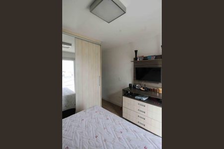 Casa de condomínio à venda com 164m², 3 quartos e 3 vagas Casa de condomínio à venda com 164m², 3 quartos e 3 vagasSuite 3