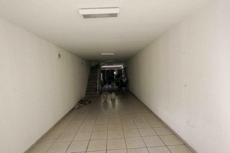 Casa de condomínio à venda com 164m², 3 quartos e 3 vagas Casa de condomínio à venda com 164m², 3 quartos e 3 vagasGaragem