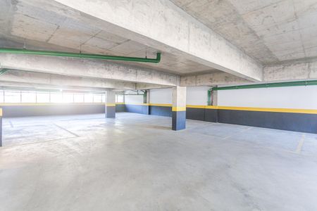 Apartamento para alugar com 67m², 2 quartos e 1 vagaGaragem